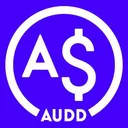 AUDD