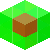 XRPH