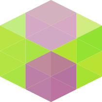 TON